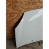 Capot Renault Clio 2 Phase 2 (3)